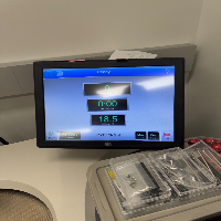 Beckman Coulter Optima XE-90 Preparative Ultracentrifuge image 0